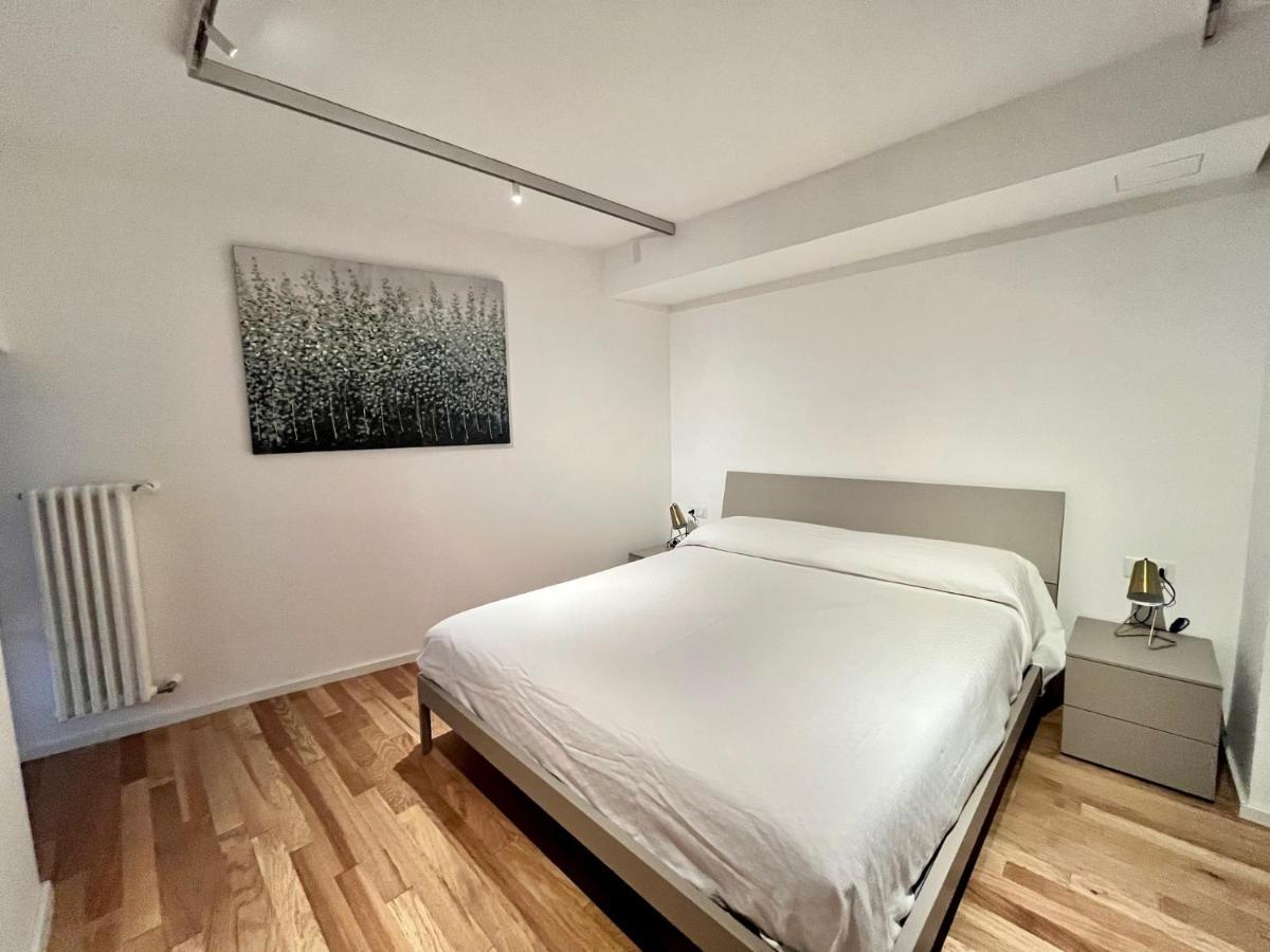 Egregia Dimora Apartment Catania Exterior photo